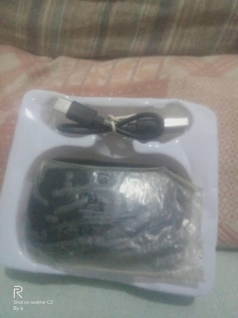 wireless version:V5.3 2