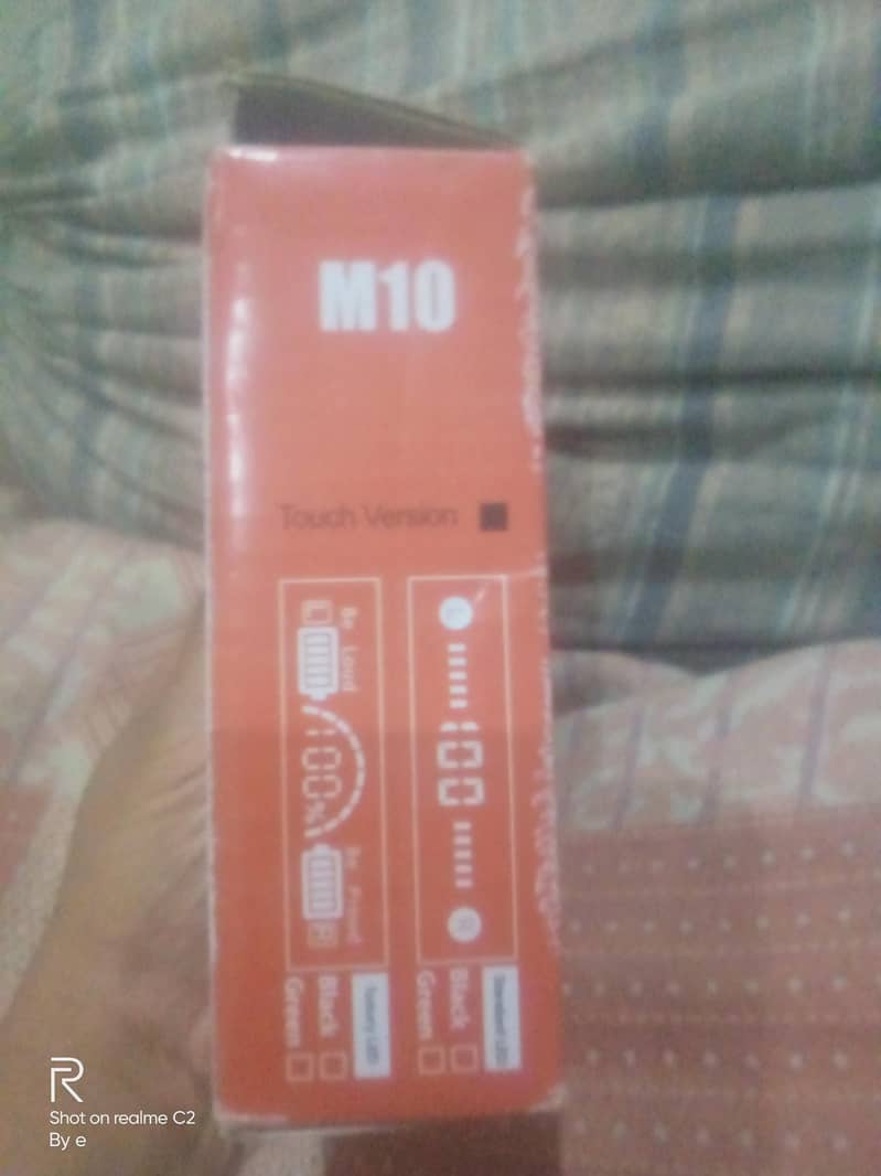 wireless version:V5.3 3