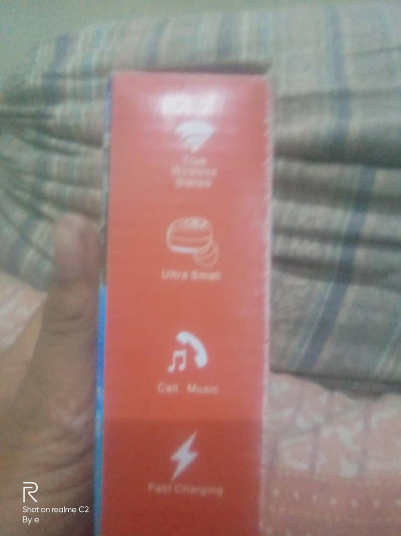 wireless version:V5.3 5