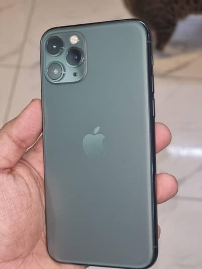 FU IPhone 11 Pro 256GB | S22 s21 apple 12 13 max factory unlock galaxy