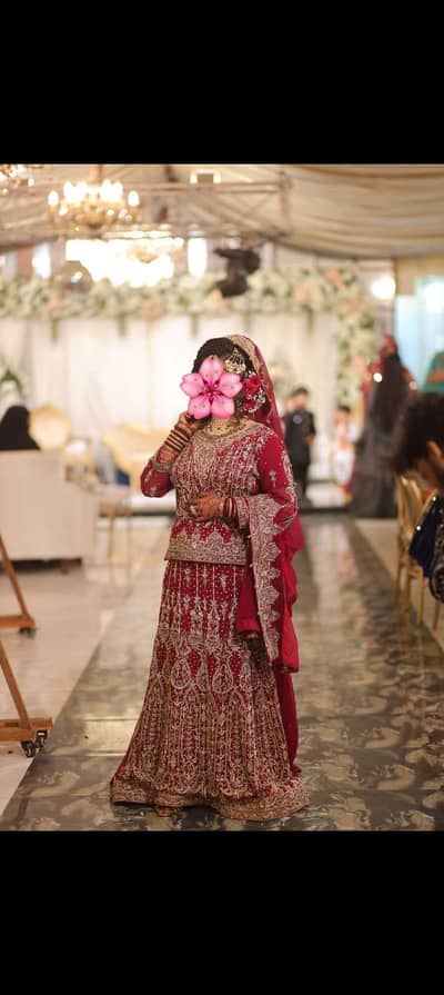 good quality just 6 hours used