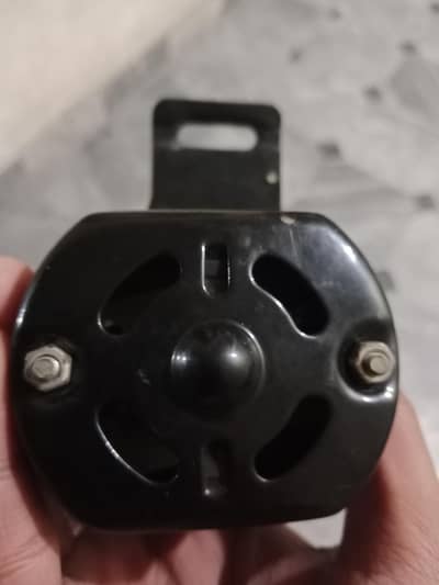sewing machine motor for sale