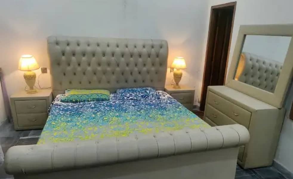 Side table lamps 2