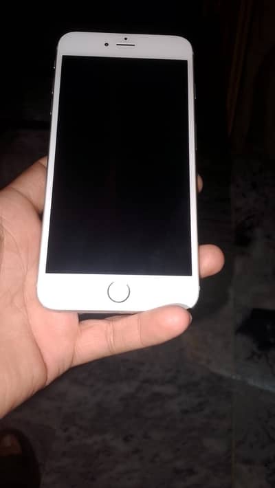 Antique piece Fresh . 93% Genuine battery. No fault . Miner scratch