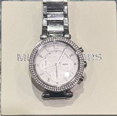 Original Michael kors mk5353