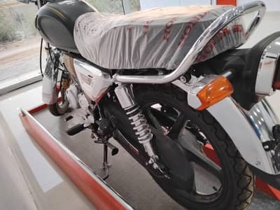 new honda cb150 2026