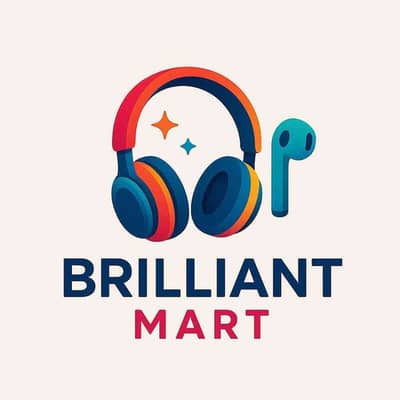 Brilliant Mart 