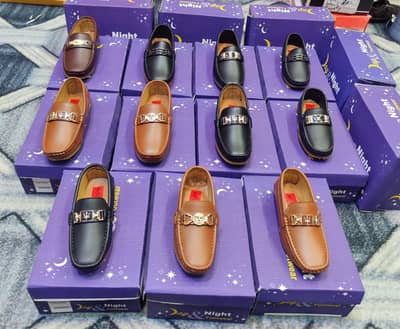 Premium Silicone Shoes – Comfortable, Flexible & Durable