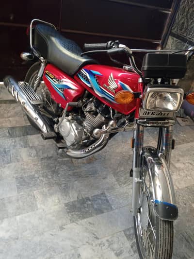 need money contact num 03144130791