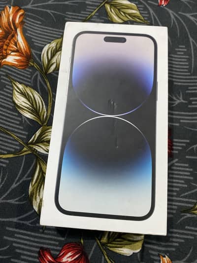 all ok but panel change