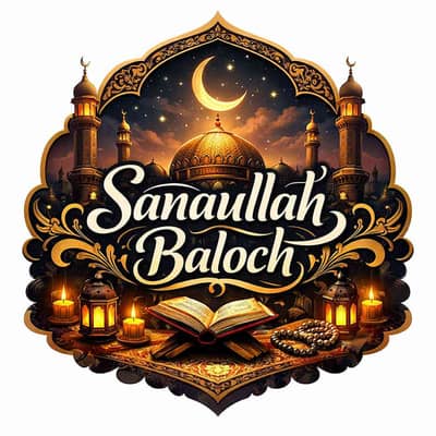 Sanaullah