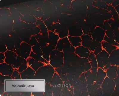 Sony 50mm 1.4 g master