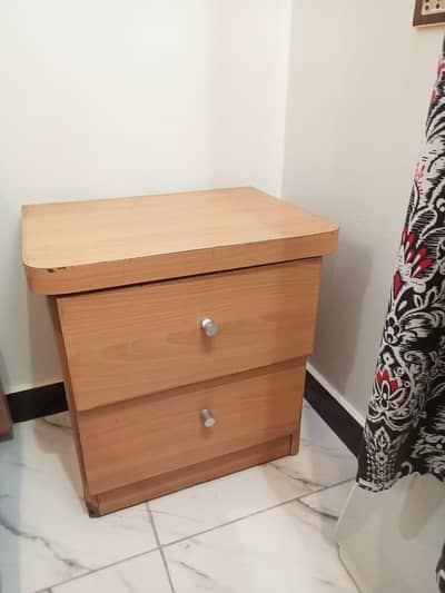 koi masla nh hy ok hy ghr change krna hy