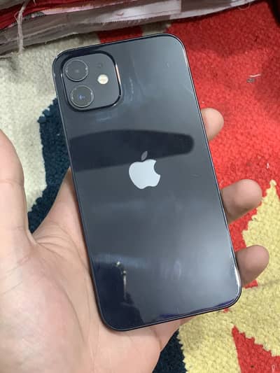 Iphone 12 128 gb