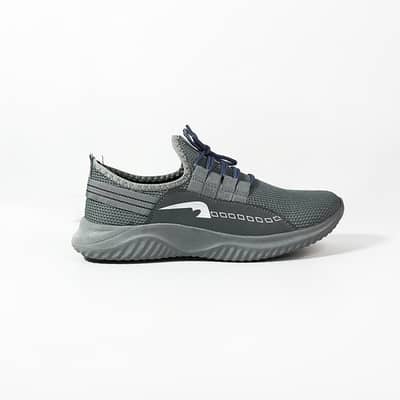 Walking And Running shoes for boys