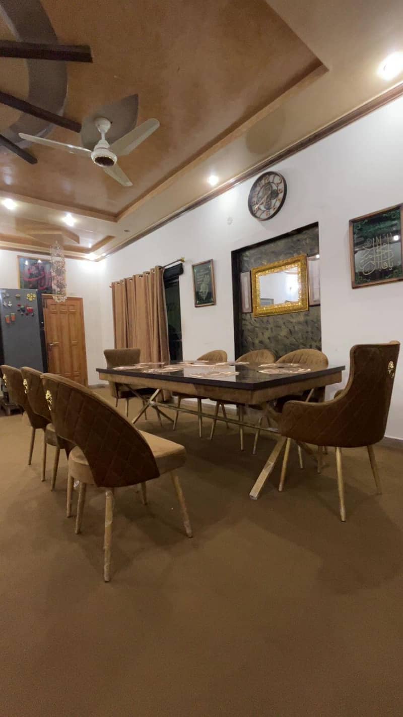 dining table 8 seater 2