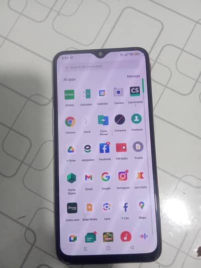 all okay h bass back crack h zabarzadat chez h 8 256