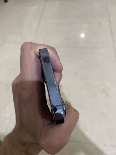 Iphone 13pro non pta 128 gb