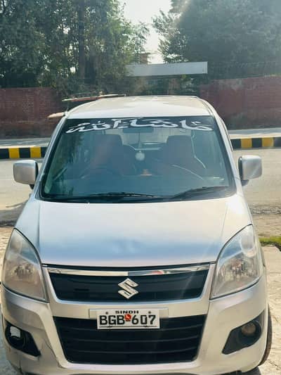 chat piler Digi genuine seel pack