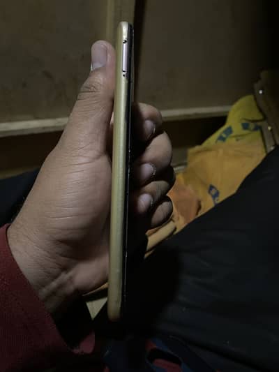 Vivo s1 pro