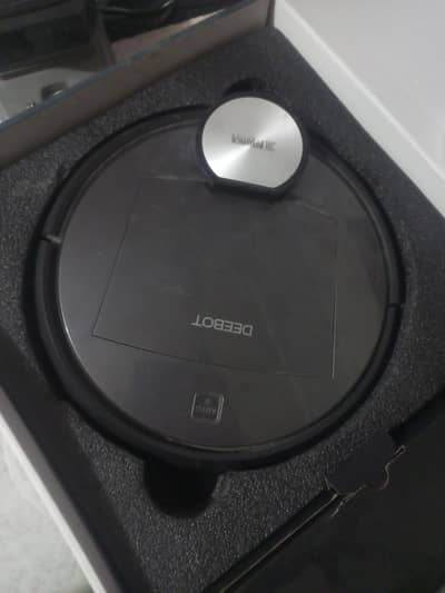 Floor  Cleaner   Rebort   Machine for Sale