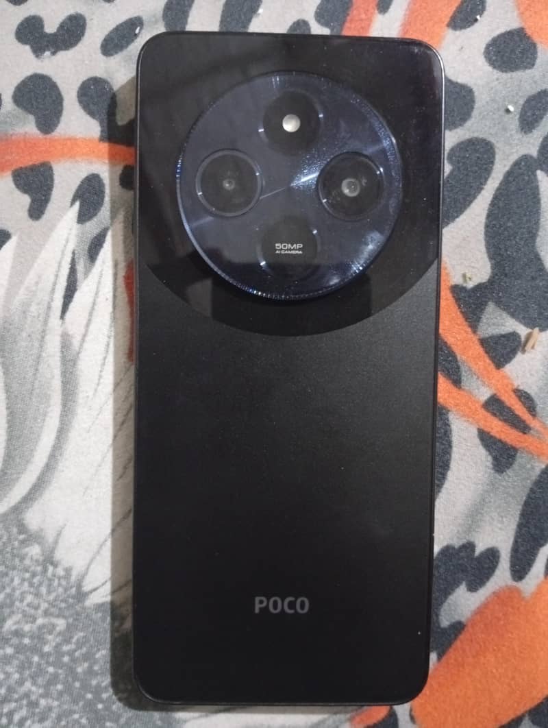 poco c75 1