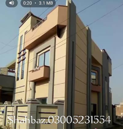 best paint services whattapp, 03155396699