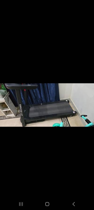 10/10 condition urgent sale serious buyer contact