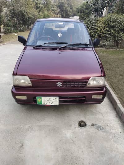 my car for sale (03015700178)