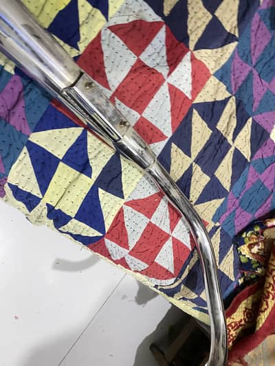 125 silencer senkie 2011