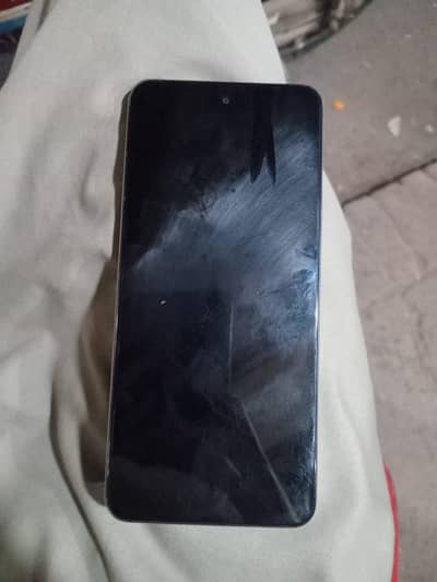 Realme C71 condition 10/10 one month use