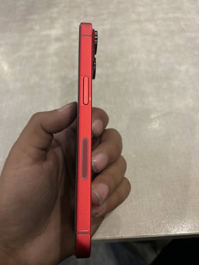 iPhone 14 non pta 128 gb colour white 10/9.5