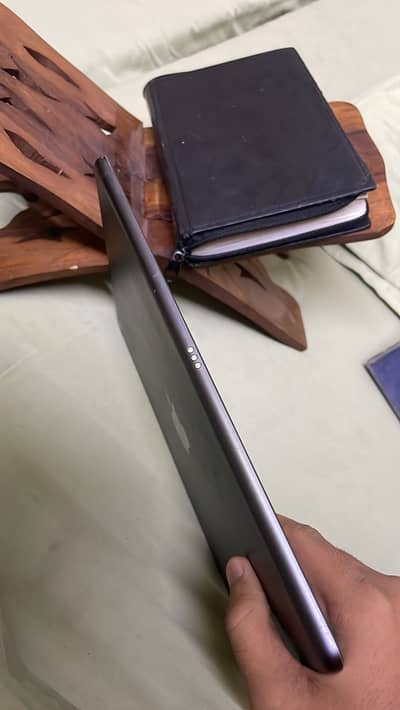 ipad 9 (64)GB