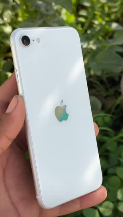 Iphone se 2020 non pta 128 gb