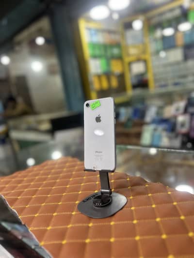 10 BY 10 battary 90+