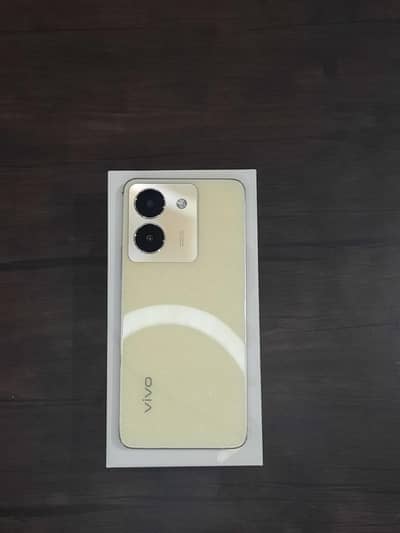 aos vivo y36 for sale koi masla nhi h all ok with assories