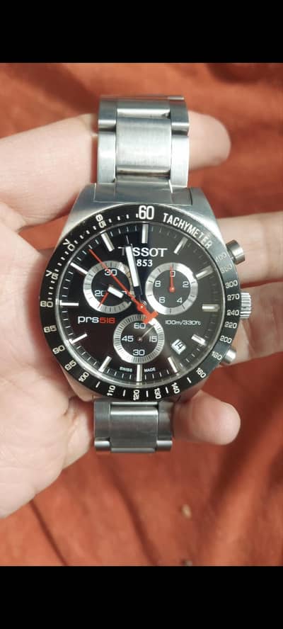 dm for more detaild but only real intrested people come