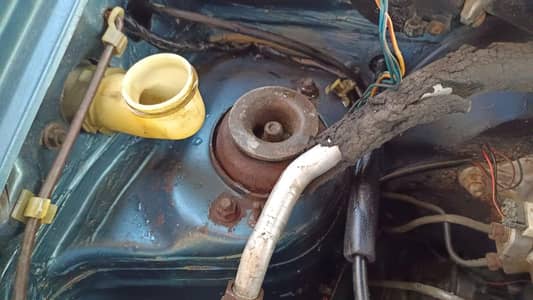 need car alto 2004 2005 2006 model range nechy likhi hai