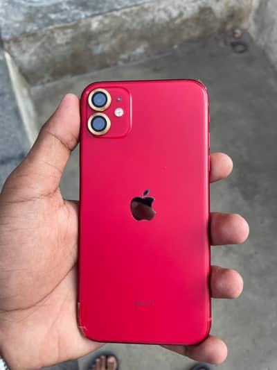iphone 11 10 by 10