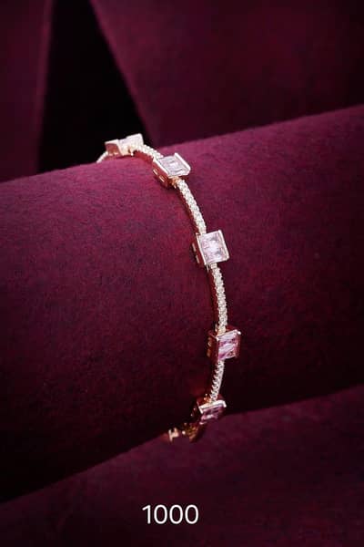 rings,bracelets necklace,ear rings karas