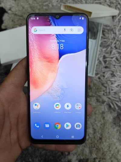 VIVO Y15S 3/ 32 GB