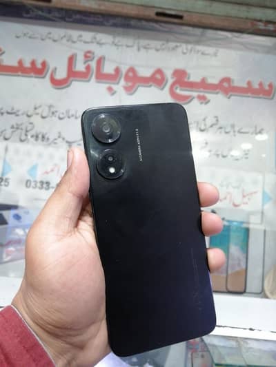 hawai honor 5x plus 4GB 64GB glas break