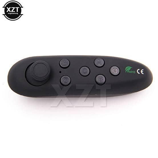 universal mobile remote controller 03155483061 1