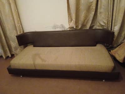 6 seater sofa sale