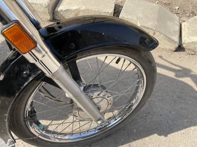 Urgent sale super power model 2025 brand new