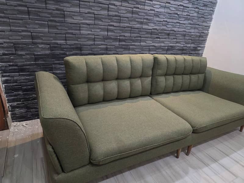 sofas 1