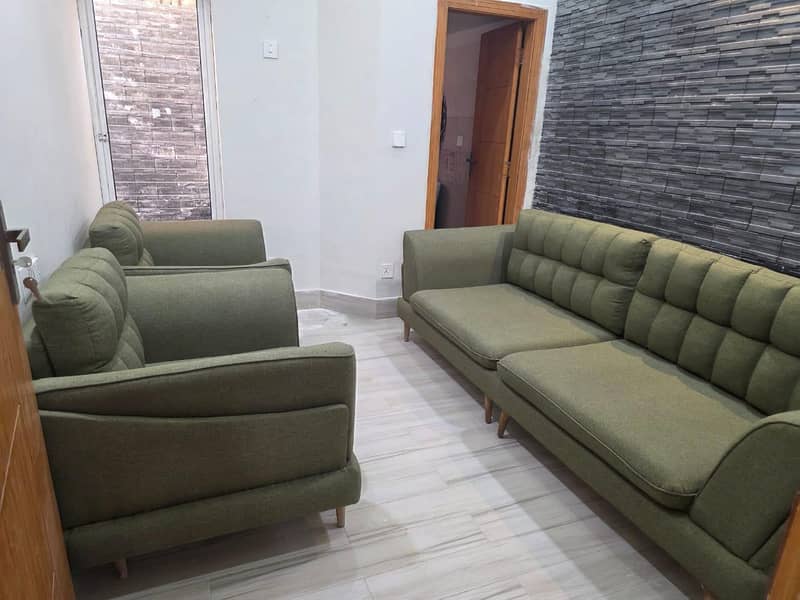 sofas 3