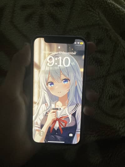 Iphone 12 mini non pta 128 gb