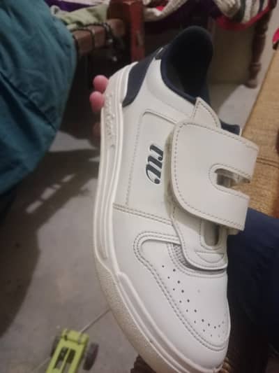 best quality  product