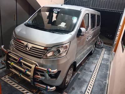 Rent a Car Islamabad Rawalpindi